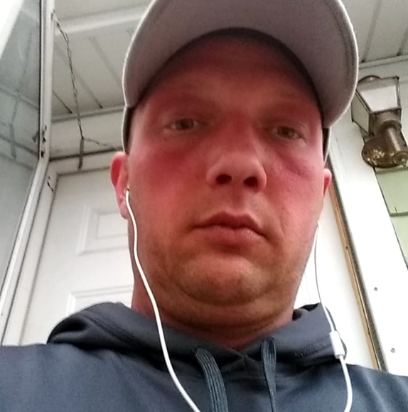 jasonhurd